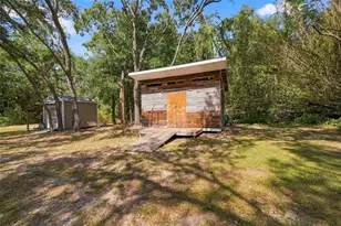 2035 S Goode Point, Homosassa, FL 34448 - Photo 24