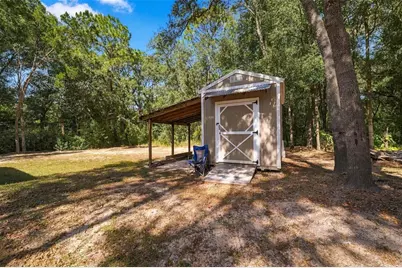 2035 S Goode Point, Homosassa, FL 34448 - Photo 26