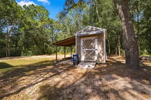 2035 S Goode Point, Homosassa, FL 34448 - Photo 26