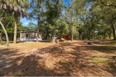2035 S Goode Point, Homosassa, FL 34448 - Photo 20