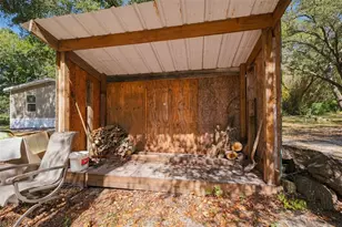 2035 S Goode Point, Homosassa, FL 34448 - Photo 22
