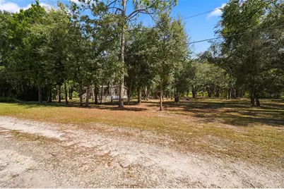 2035 S Goode Point, Homosassa, FL 34448 - Photo 18