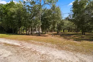 2035 S Goode Point, Homosassa, FL 34448 - Photo 18