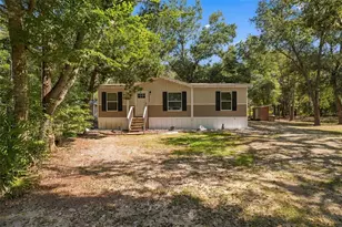2035 S Goode Point, Homosassa, FL 34448 - Photo 2