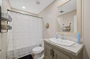 2035 S Goode Point, Homosassa, FL 34448 - Photo 14