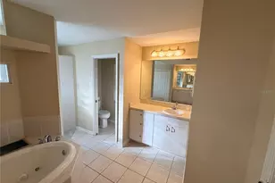 4860 N Cimarron Dr, Beverly Hills, FL 34465 - Photo 12