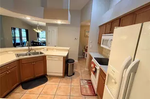 4860 N Cimarron Dr, Beverly Hills, FL 34465 - Photo 6