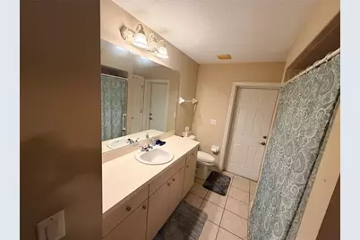 4860 N Cimarron Drive, Beverly Hills, FL 34465 - Photo 16