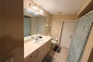 4860 N Cimarron Dr, Beverly Hills, FL 34465 - Photo 16