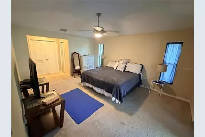 4860 N Cimarron Drive, Beverly Hills, FL 34465 - Photo 8
