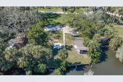 5362 Felker Drive, Weeki Wachee, FL 34607 - Photo 2
