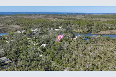 5362 Felker Drive, Weeki Wachee, FL 34607 - Photo 12