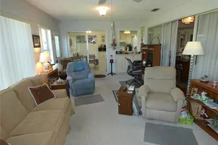 11149 Sandtrap Dr, Port Richey, FL 34668 - Photo 22