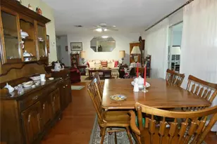 11149 Sandtrap Dr, Port Richey, FL 34668 - Photo 14