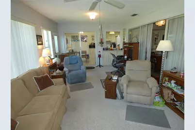 11149 Sandtrap Drive, Port Richey, FL 34668 - Photo 20