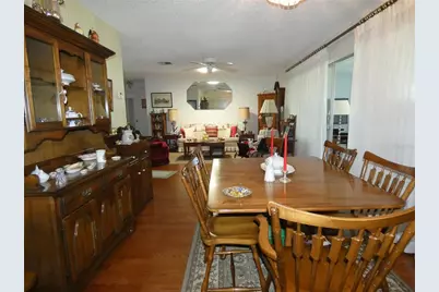 11149 Sandtrap Drive, Port Richey, FL 34668 - Photo 12