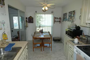 11149 Sandtrap Dr, Port Richey, FL 34668 - Photo 16