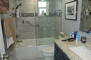 11149 Sandtrap Dr, Port Richey, FL 34668 - Photo 10