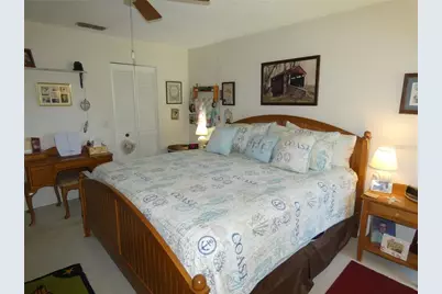 11149 Sandtrap Drive, Port Richey, FL 34668 - Photo 24