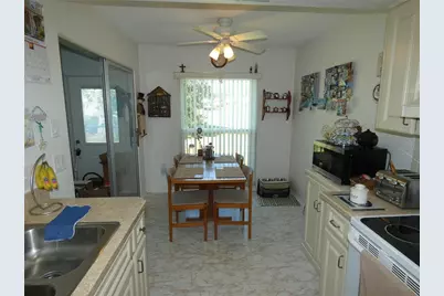 11149 Sandtrap Drive, Port Richey, FL 34668 - Photo 14