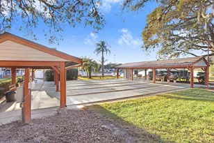 11149 Sandtrap Dr, Port Richey, FL 34668 - Photo 30