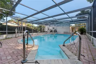 8018 Wet Rock Row, Hudson, FL 34667 - Photo 6