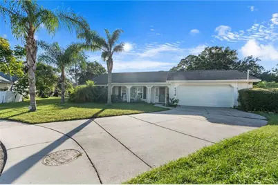 8018 Wet Rock Row, Hudson, FL 34667 - Photo 2
