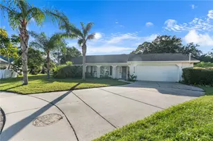 8018 Wet Rock Row, Hudson, FL 34667 - Photo 2
