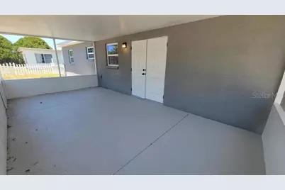 9517 Marlinton Lane, Port Richey, FL 34668 - Photo 20