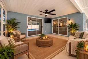 11041 Zimmerman Rd, Port Richey, FL 34668 - Photo 34