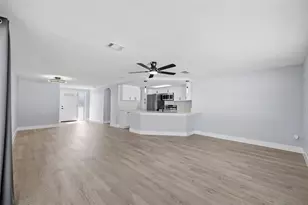 11041 Zimmerman Rd, Port Richey, FL 34668 - Photo 14