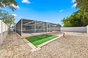 11041 Zimmerman Rd, Port Richey, FL 34668 - Photo 42