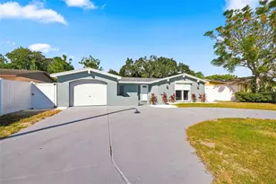 11041 Zimmerman Rd, Port Richey, FL 34668 - Photo 2