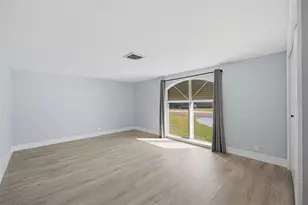11041 Zimmerman Rd, Port Richey, FL 34668 - Photo 24