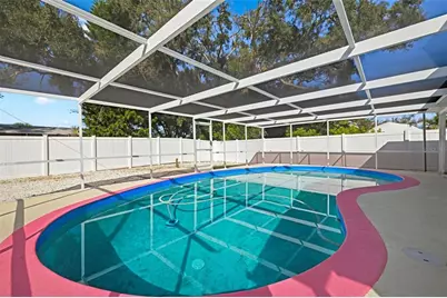 11041 Zimmerman Road, Port Richey, FL 34668 - Photo 40