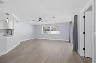 11041 Zimmerman Rd, Port Richey, FL 34668 - Photo 20