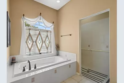 9216 Tarleton Circle, Weeki Wachee, FL 34613 - Photo 20