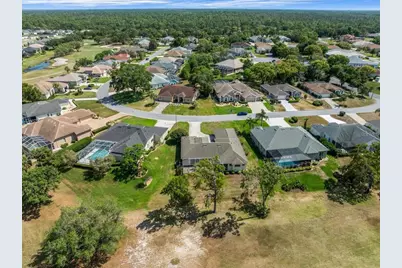 9216 Tarleton Circle, Weeki Wachee, FL 34613 - Photo 58