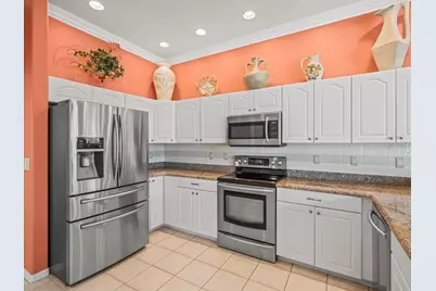 9216 Tarleton Circle, Weeki Wachee, FL 34613 - Photo 30