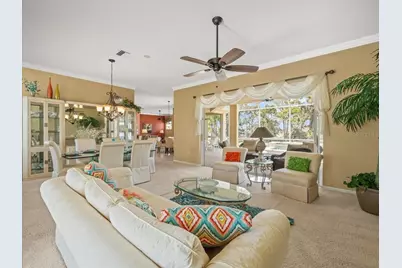 9216 Tarleton Circle, Weeki Wachee, FL 34613 - Photo 6