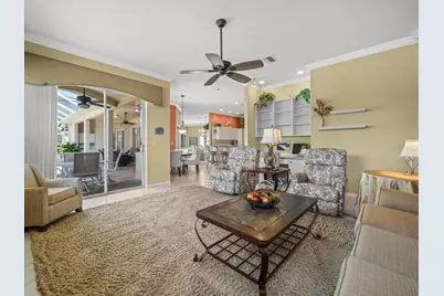 9216 Tarleton Circle, Weeki Wachee, FL 34613 - Photo 38
