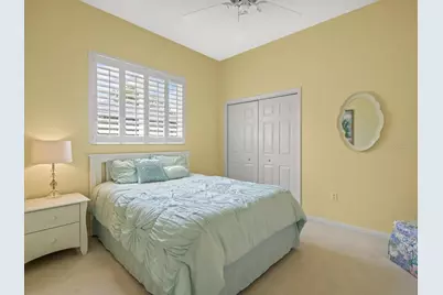 9216 Tarleton Circle, Weeki Wachee, FL 34613 - Photo 26