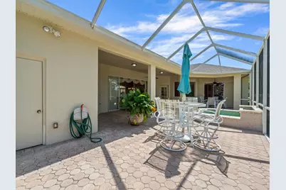 9216 Tarleton Circle, Weeki Wachee, FL 34613 - Photo 46