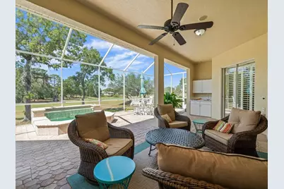 9216 Tarleton Circle, Weeki Wachee, FL 34613 - Photo 42