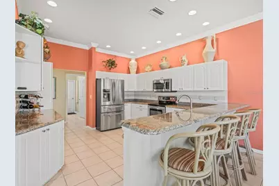 9216 Tarleton Circle, Weeki Wachee, FL 34613 - Photo 28