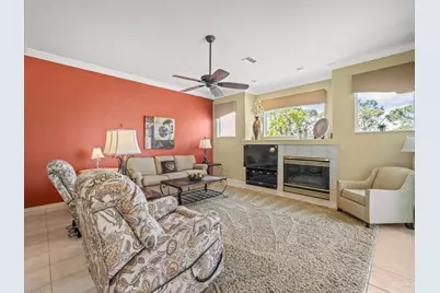 9216 Tarleton Circle, Weeki Wachee, FL 34613 - Photo 36