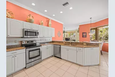 9216 Tarleton Circle, Weeki Wachee, FL 34613 - Photo 34