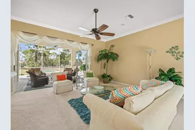 9216 Tarleton Circle, Weeki Wachee, FL 34613 - Photo 8