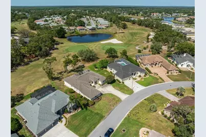9216 Tarleton Circle, Weeki Wachee, FL 34613 - Photo 56