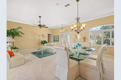 9216 Tarleton Circle, Weeki Wachee, FL 34613 - Photo 12